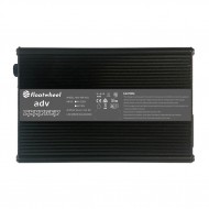 ADV Charger