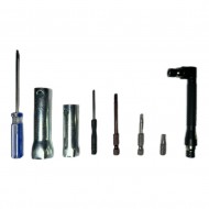 PintV Power Kit