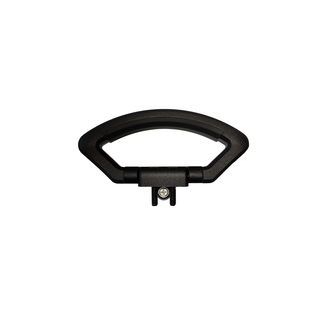 Mag Handle