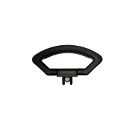 Mag Handle