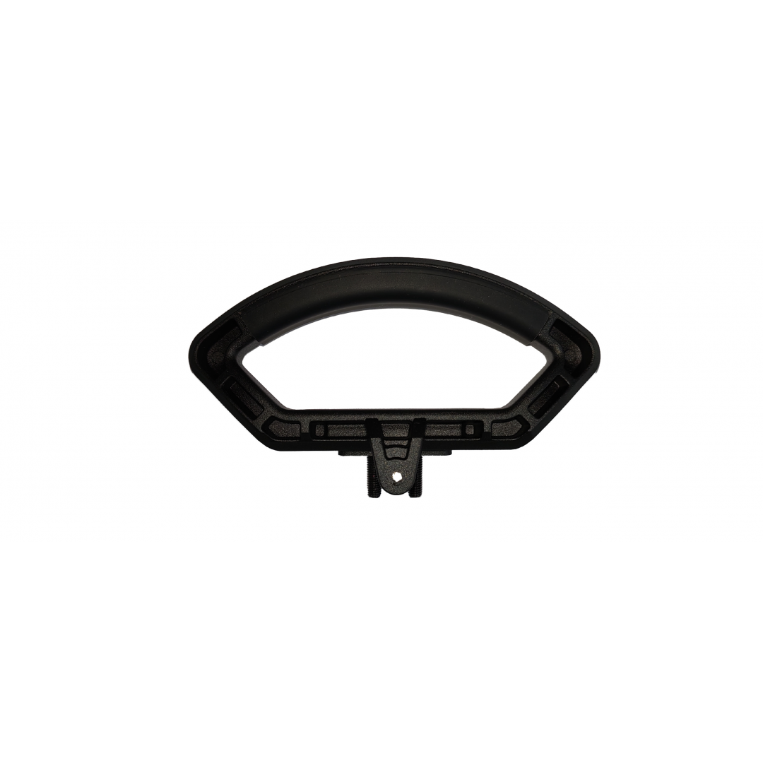 Mag Handle