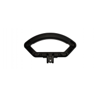 Mag Handle