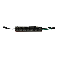 ADV2 Battery Manage System