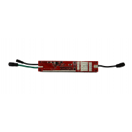 ADV2 Battery Manage System