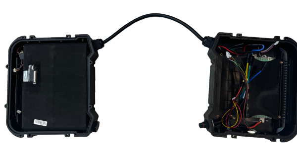 Battery Module
