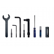 GTV Power Kit